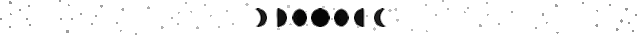 divider